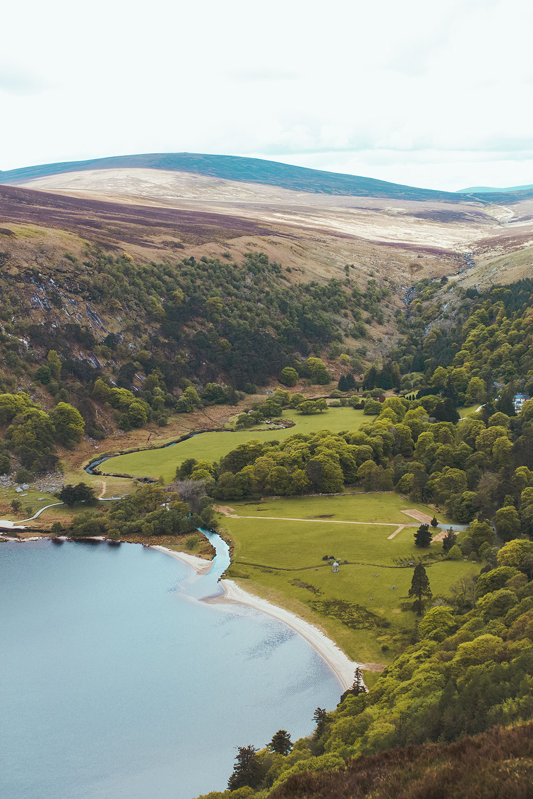 wicklow-nationalpark-irland-titelbild