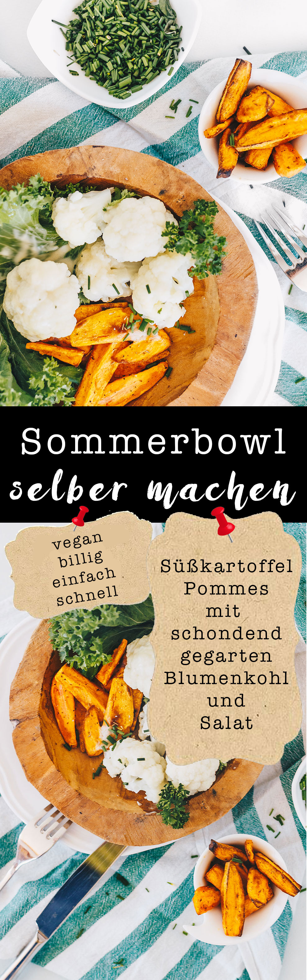 pinterest-sommerbowl-resteverwertung-dampfgarer