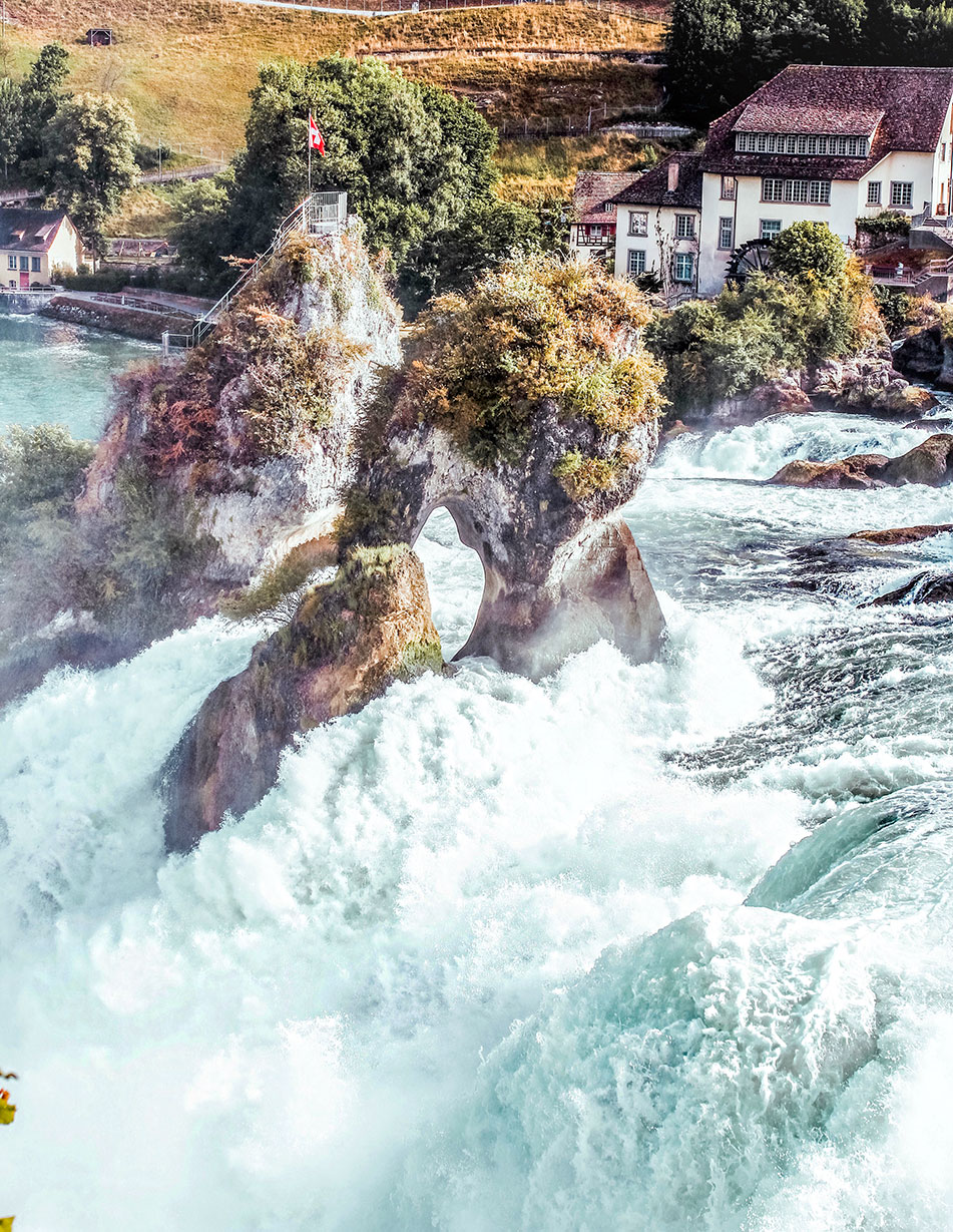 rheinfall-schweiz-deutschland-wasserfall-europas