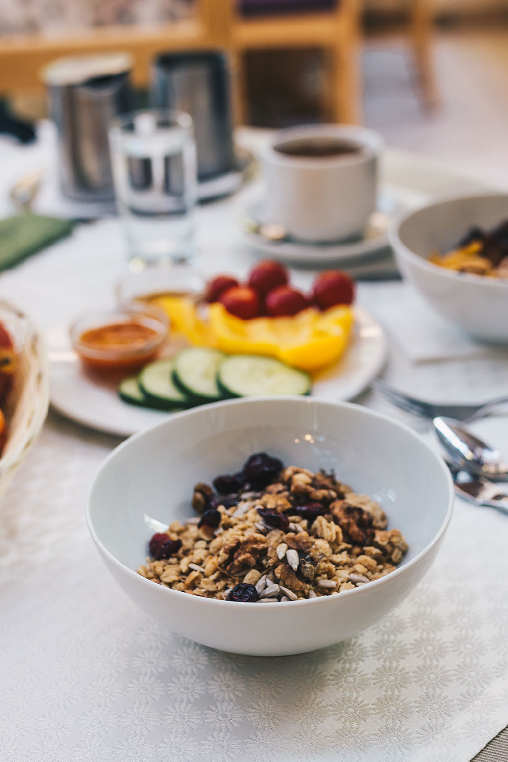 molzbachhof-frühstück-vegan