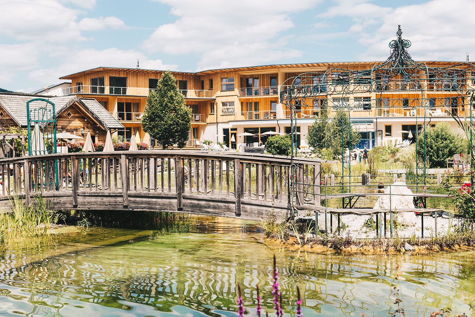 hotel-molzbachhof-naturhotel