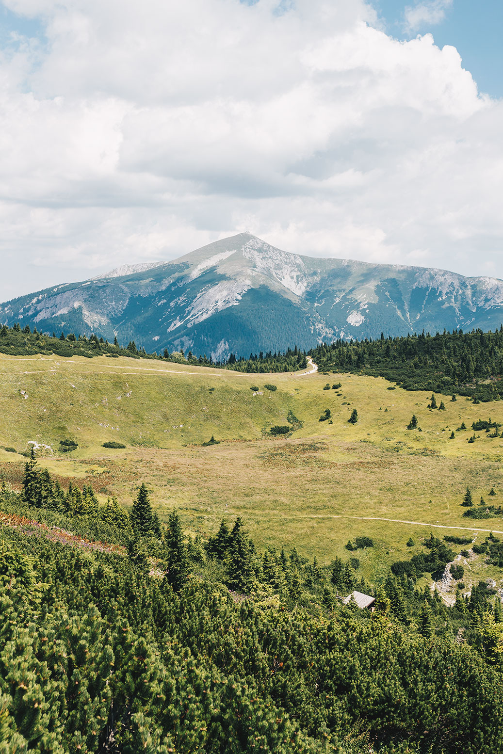 reisen-in-österreich