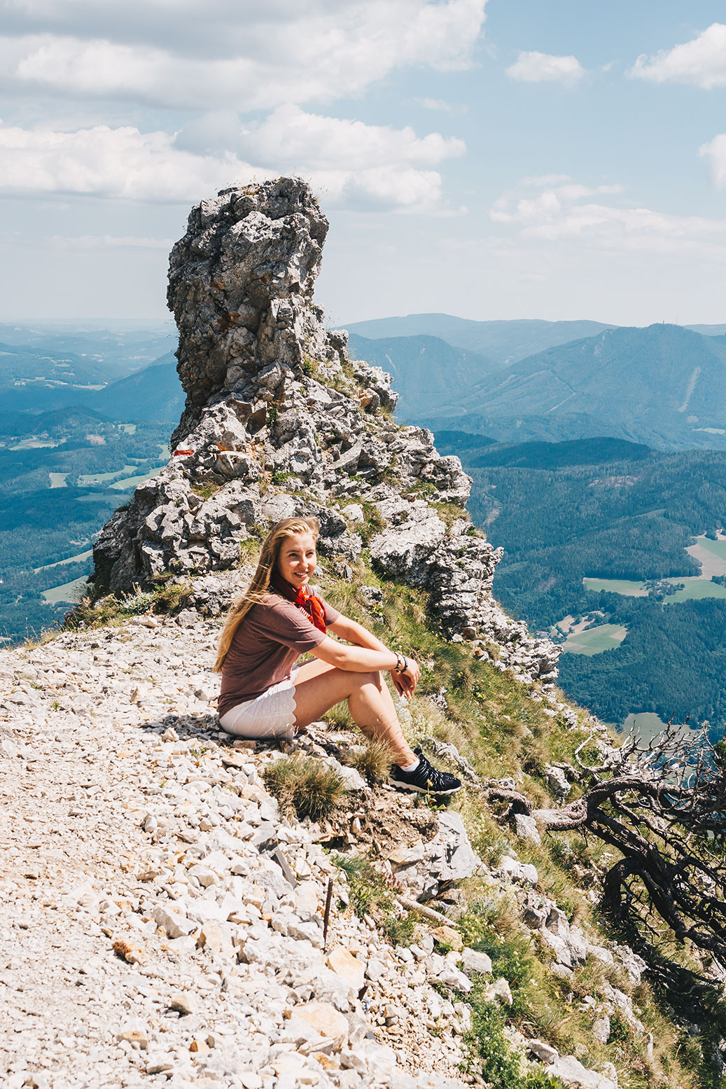 vanillaholica-reisen-österreich-wandern