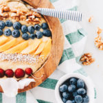 vegane-summer-sunshine-bowl-