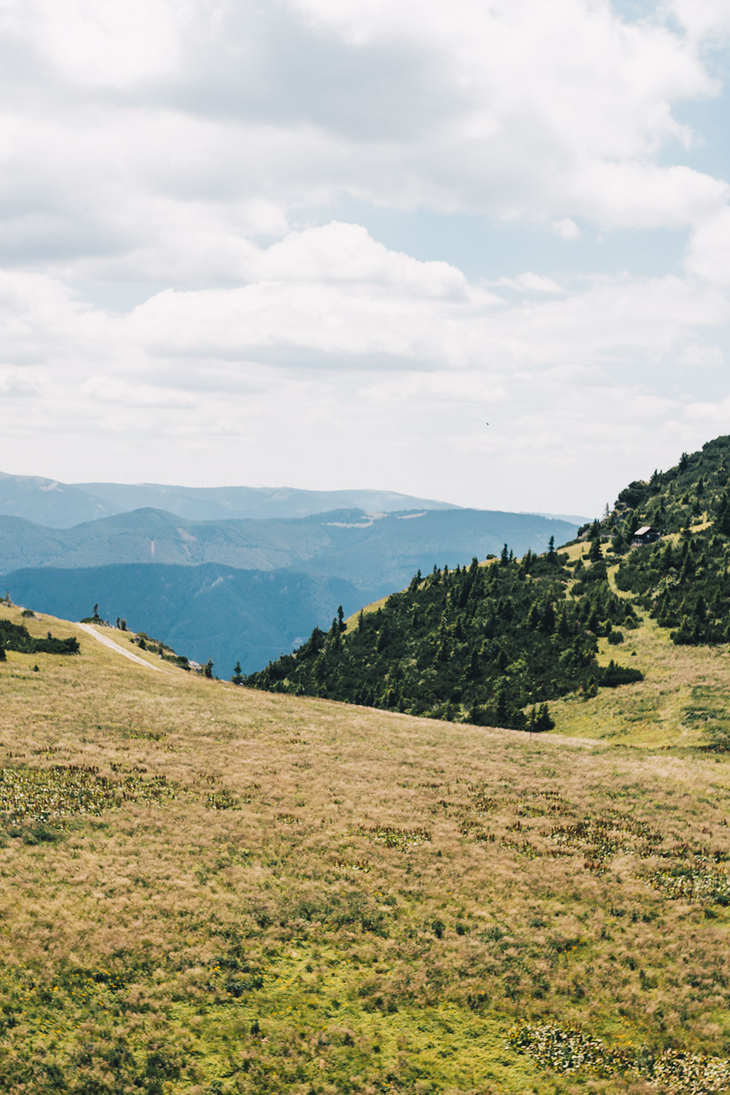 reichenau-an-der-rax-schneeberg-niederösterreich-reisen