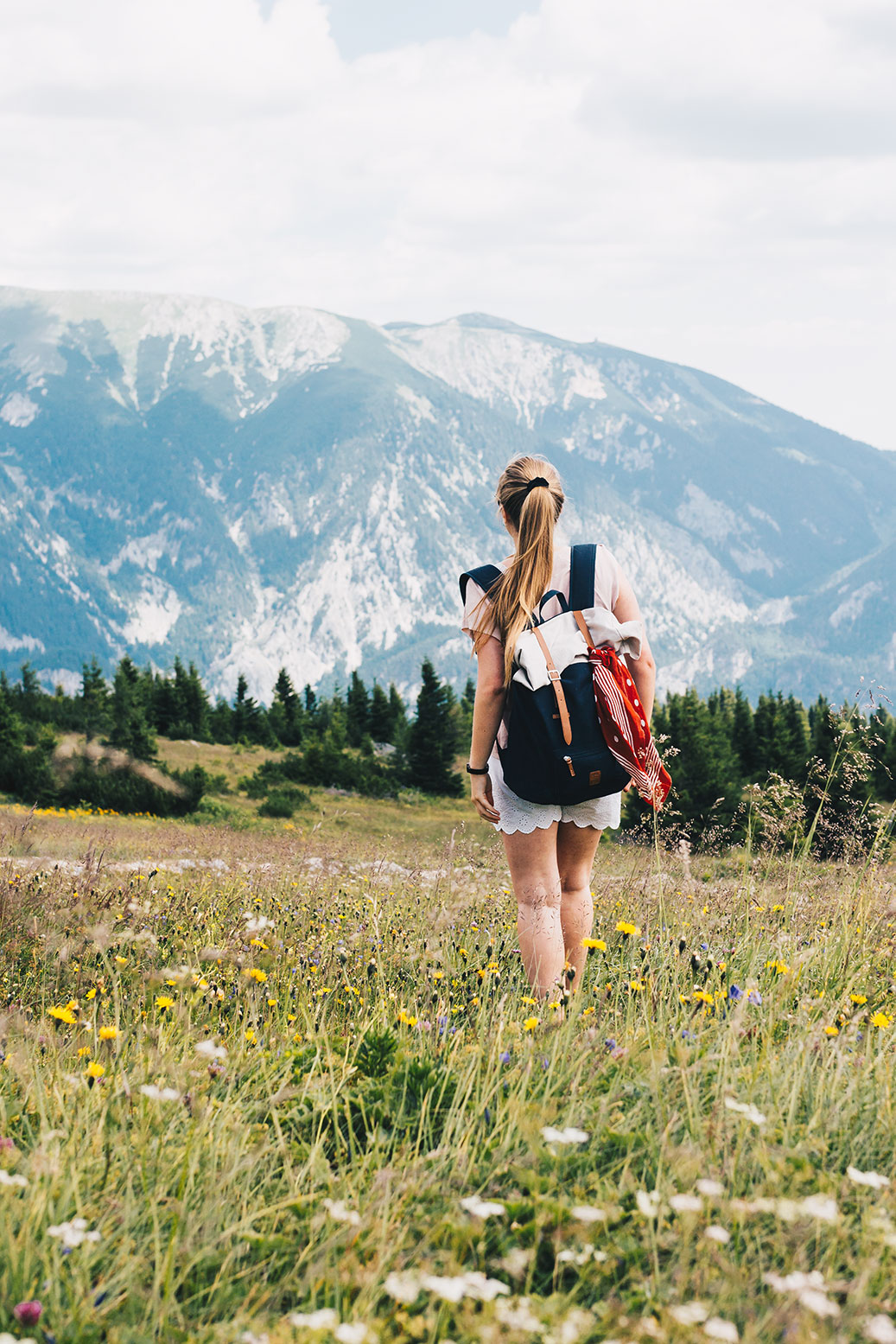 österreich-reisen-in-österreich--wandern-wanderwege--raodtrip