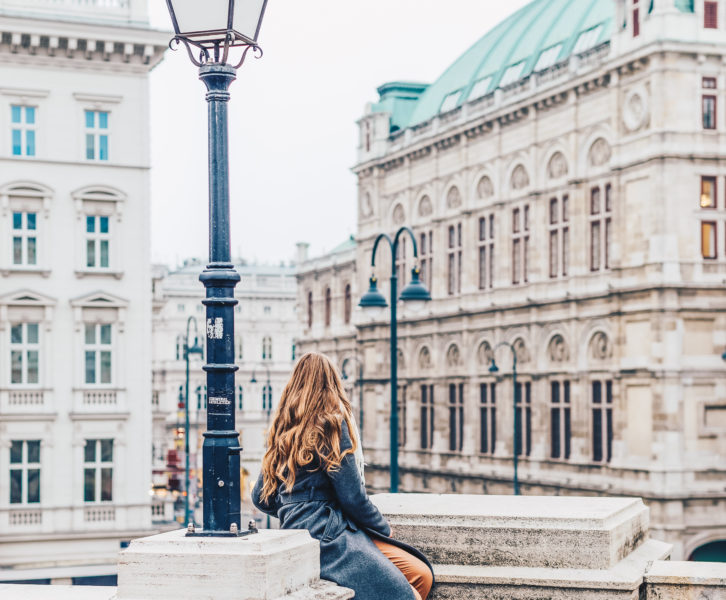 Fair Fashion Winter Outfit- fair fashion-slow fashion-winter mantel