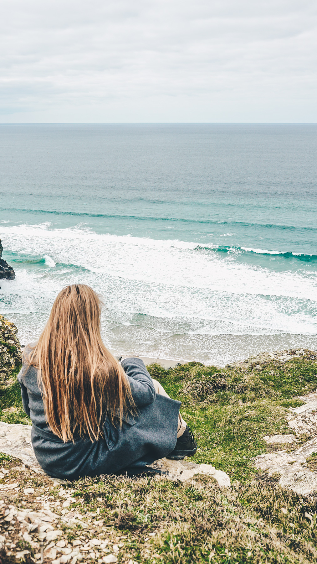 Bedruthan-Steps--Vanillaholica