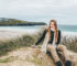 Fistral-Beach--sand--dunes