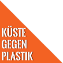 mikroplastik-app-hilfreich-tipps