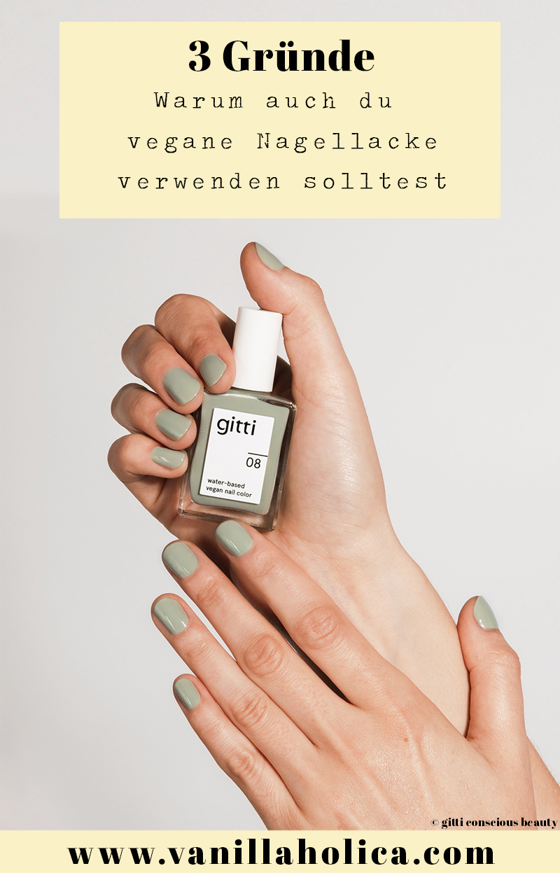 veganer nagellack